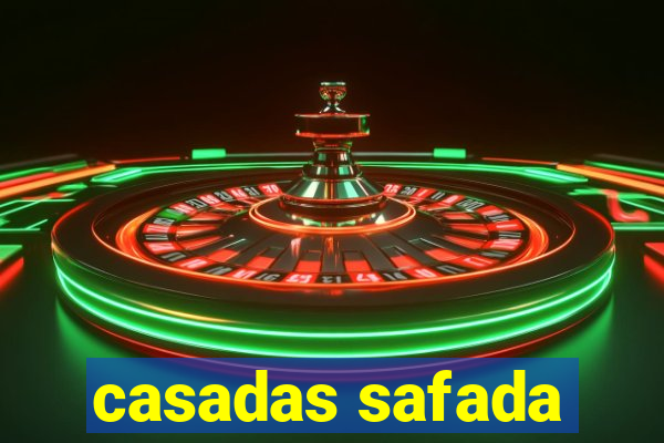 casadas safada